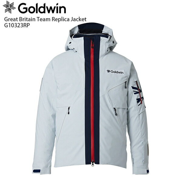 スキー ウェア レディース GOLDWIN ゴールドウイン ジャケット 2021 GW10353P Albireo Jacket アルビレオジャケット  20-21 旧モデル hq 【51%OFF!】