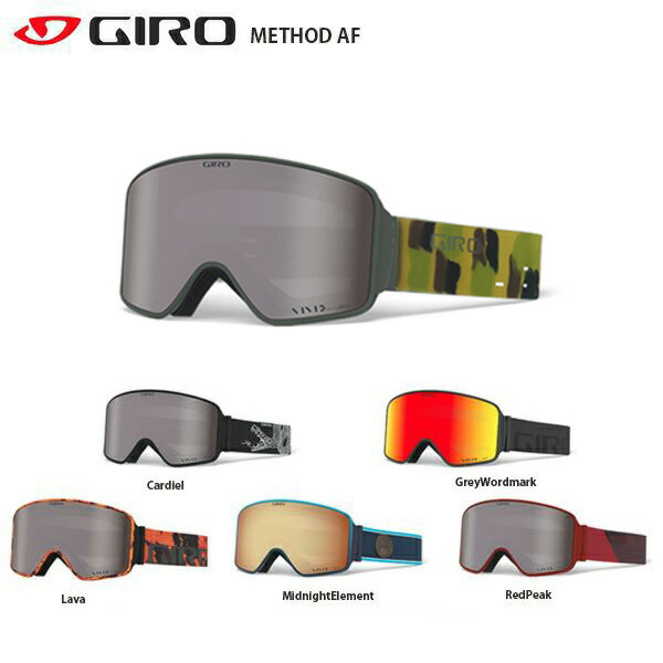 Giro Artex 2020 Casque de v/élo All Mountain MTB Noir//blanc//rouge