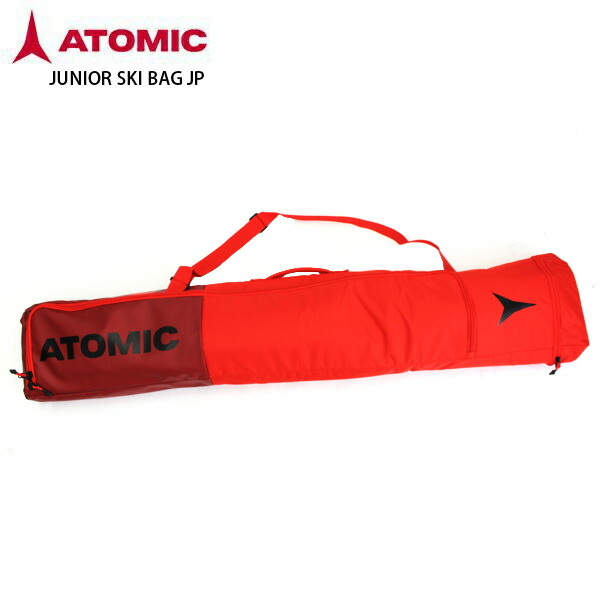 楽天市場】ATOMIC アトミック スキー ポール ストック