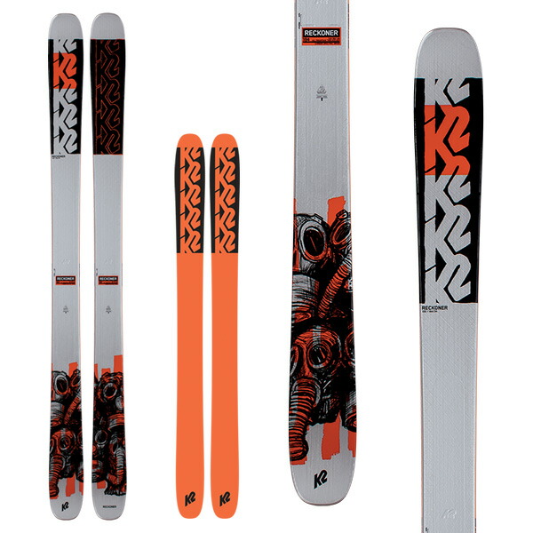 お正月セール割引中 スキー板 ビンディング K2 ケーツー 13 21 Reckoner 取付無料 102 レコナー 102 21 Attack2 13 Gw ビンディング セット 取付無料 21 Newモデル スキー専門店 タナベスポーツ 21 21 新作 最新 スキー 板 パウダー バック お正月セール割引中 スキー板 ビンディング K2 ケーツー 13 21 Reckoner 取付無料 102 レコナー 102 21 Attack2 13 Gw ビンディング セット 取付無料 21 Newモデル スキー専門店 タナベスポーツ 21 21 新作 最新 スキー 板 パウダー バック