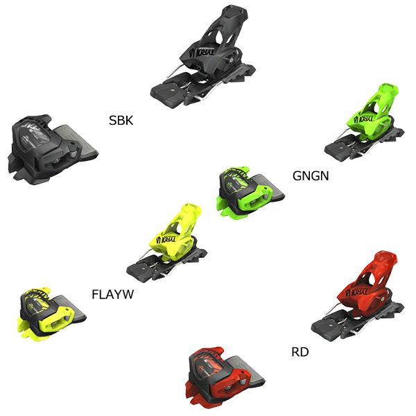 セット ビンディング Head コア 21 セット スキー ビンディング バックカントリー スキー用品 21 13 取付無料 Newモデル スキー専門店 タナベスポーツ 21 スキー板 Gw 新作 21 99 21 Attack2 パウダー 99 Kore 最新 板 お正月セール割引中 ヘッド セット ビンディング Head コア 21 セット スキー ビンディング バックカントリー スキー用品 21 13 取付無料 Newモデル スキー専門店 タナベスポーツ 21 スキー板 Gw 新作 21 99 21 Attack2 パウダー 99 Kore 最新 板 お正月セール割引中 ヘッド