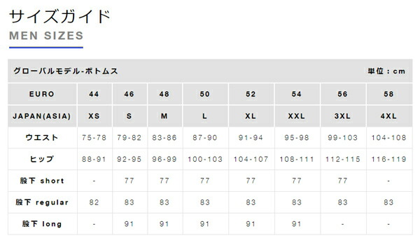 Mammut マムート メンズ 19 Stoney Hs パンツ メンズウェア ロングパンツ Sa スキー専門店 タナベスポーツ18 19 スキーウェア パンツ Pants 旧モデル スノーウェア Men 10 送料無料 スキー ウエア メンズ レディース Mammut マムート メンズ 19 Stoney Hs パンツ メンズウェア ロングパンツ Sa スキー専門店 タナベスポーツ18 19 スキーウェア パンツ Pants 旧モデル スノーウェア Men 10 送料無料 スキー ウエア メンズ レディース