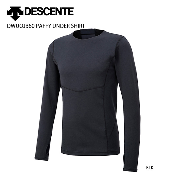 楽天市場】スキー アンダータイツ メンズ DESCENTE デサント 2022 DWMQJE62 UNDER TIGHTS 男性用 : スキー専門店  タナベスポーツ