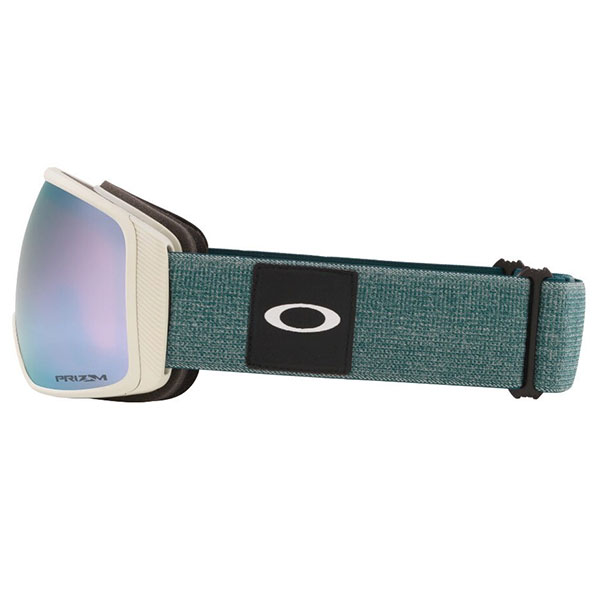 エントリーで最大値24倍 11 24 10時 スキー ゴーグル メンズ レディース Oakley オークリー 21 Flight Tracker Xl Heathered Grey Balsam Almarkhiyagallery Com