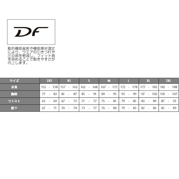 タイムセール3 11 1 59まで ミズノ Racing Mizuno ミズノ スキー Team ワンピース Team Mizuno Repurica Racing Suit Z2mh9002 送料無料 19 スキー専門店 タナベスポーツ19 旧モデル Gs ワンピース 競技 レーシングスーツ ウェア メンズ レディース タイムセール3 11 1 59まで ミズノ Racing Mizuno ミズノ スキー Team ワンピース Team Mizuno Repurica Racing Suit Z2mh9002 送料無料 19 スキー専門店 タナベスポーツ19 旧モデル Gs ワンピース 競技 レーシングスーツ ウェア メンズ レディース