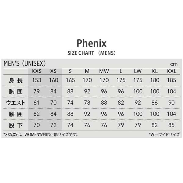 デパート特売催し対象 Phenix フェニックス スキー装い ヤッケ 21 Psa72ot35 Geo Mountain Jq Jacket ジオ マウンテンジャカード ジャケット Restaurant Valentino De