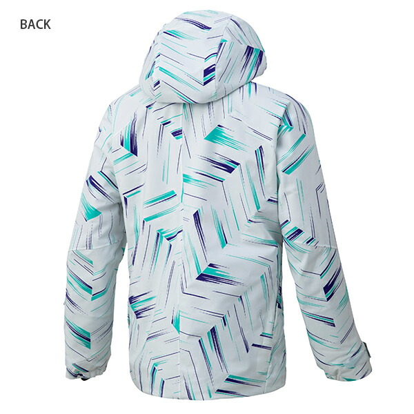 最安値 21 21 型落ち スキー ウエア スノーウェア メンズ レディース スキー ウェア Descente デサント ジャケット 21 Dwuqjk54 S I O Insulated Jacket Rising 21 旧モデル 訳あり