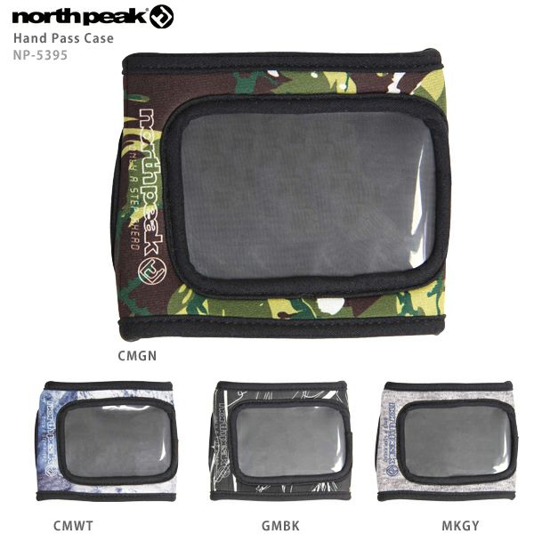 楽天市場】【スーパーセール対象！】north peak〔ノースピーク ゴーグルケース〕GOGGLE CASE NP-5118〔HG〕〔SAG〕 :  スキー専門店 タナベスポーツ