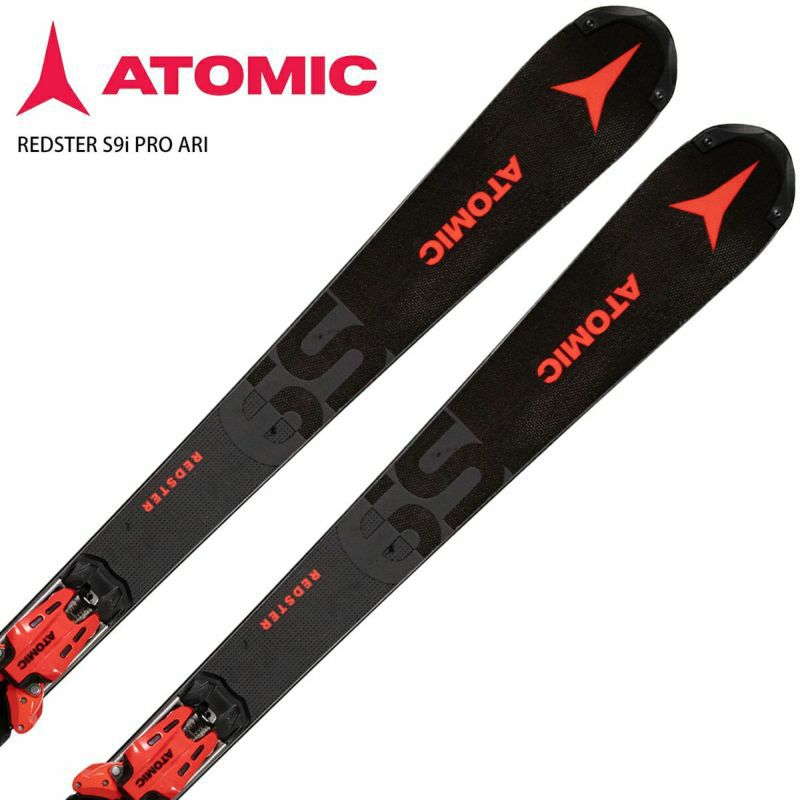 中古】 22-23 BLIZZARD ブリザード 2本組 カタログ外限定 SKI STRAP スキーストラップ 2個入り スキーバンド