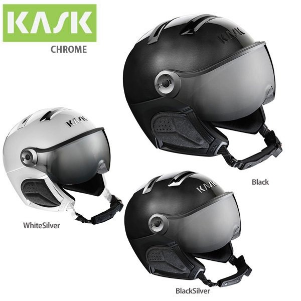 限定販売】 スキー ヘルメット メンズ レディース KASK カスク 2021