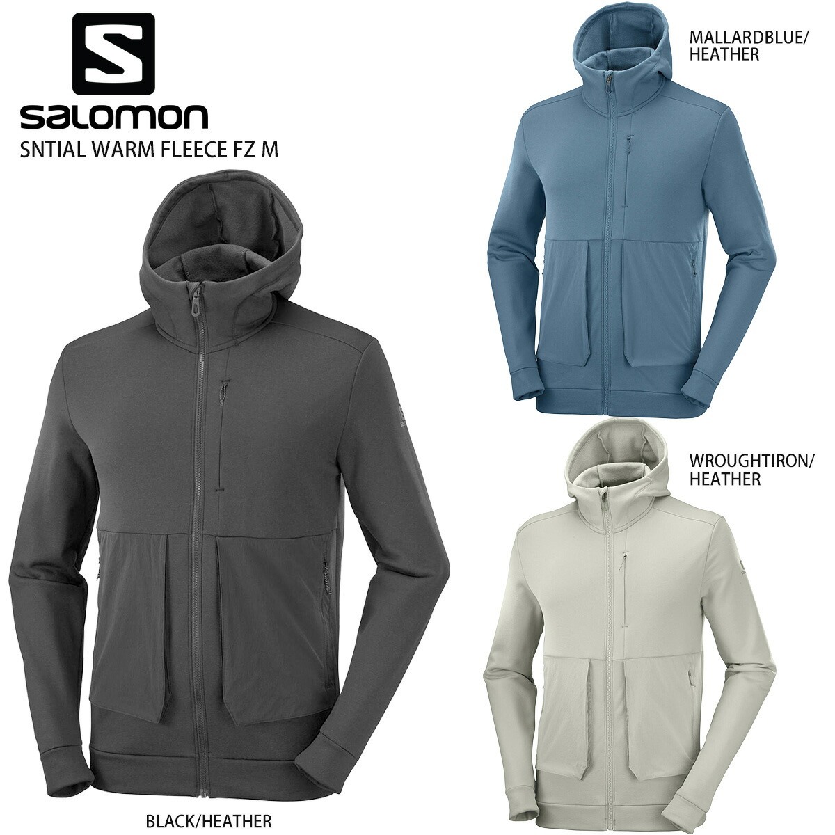 楽天市場】スキー ウェア メンズ レディース スウェット SMITH スミス パーカー 2021 ESSENTIAL HOODIE フーディー  20-21 旧モデル : スキー専門店 タナベスポーツ