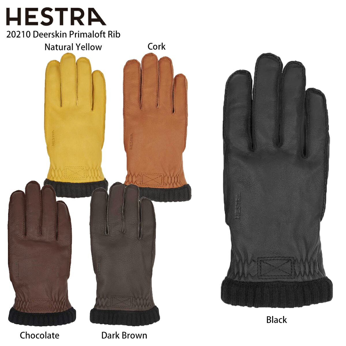 品質は非常に良い スキー グローブ 2023 予約 メンズ レディース HESTRA ヘストラ 3-Finger Full Leather Short  フル レザー ショート 33872 710060 Cork AlmondWhite日本正規品 fucoa.cl