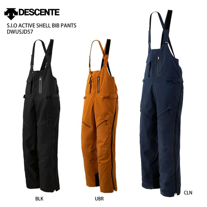 正規店仕入れの 新品未使用保管品 DESCENTE メンズＬサイズ デサント