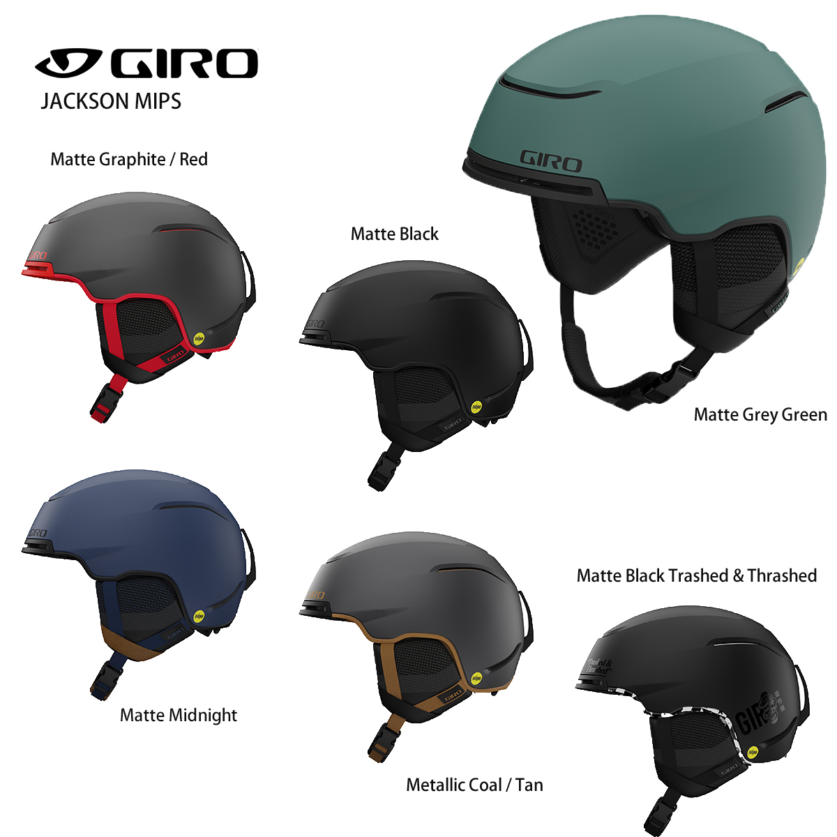 楽天市場】スキー ヘルメット メンズ レディース GIRO ジロ 2022 