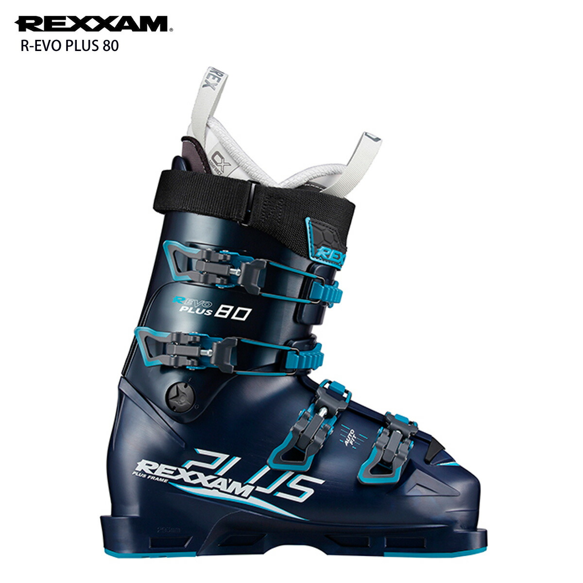 スキー ブーツ メンズ 70 ROSSIGNOL KHAKI〔SA〕 ロシニョール - EVO レディース BLACK 2022 スキー ブーツ メンズ 70 ROSSIGNOL KHAKI〔SA〕 ロシニョール - EVO レディース BLACK 2022