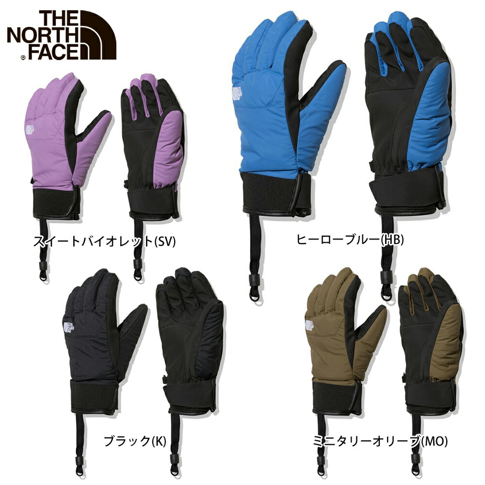 1455円 激安 スキー グローブ キッズ ジュニア DESCENTE〔デサント〕 2022 DWDSJD61 JUNIOR GLOVE 21-