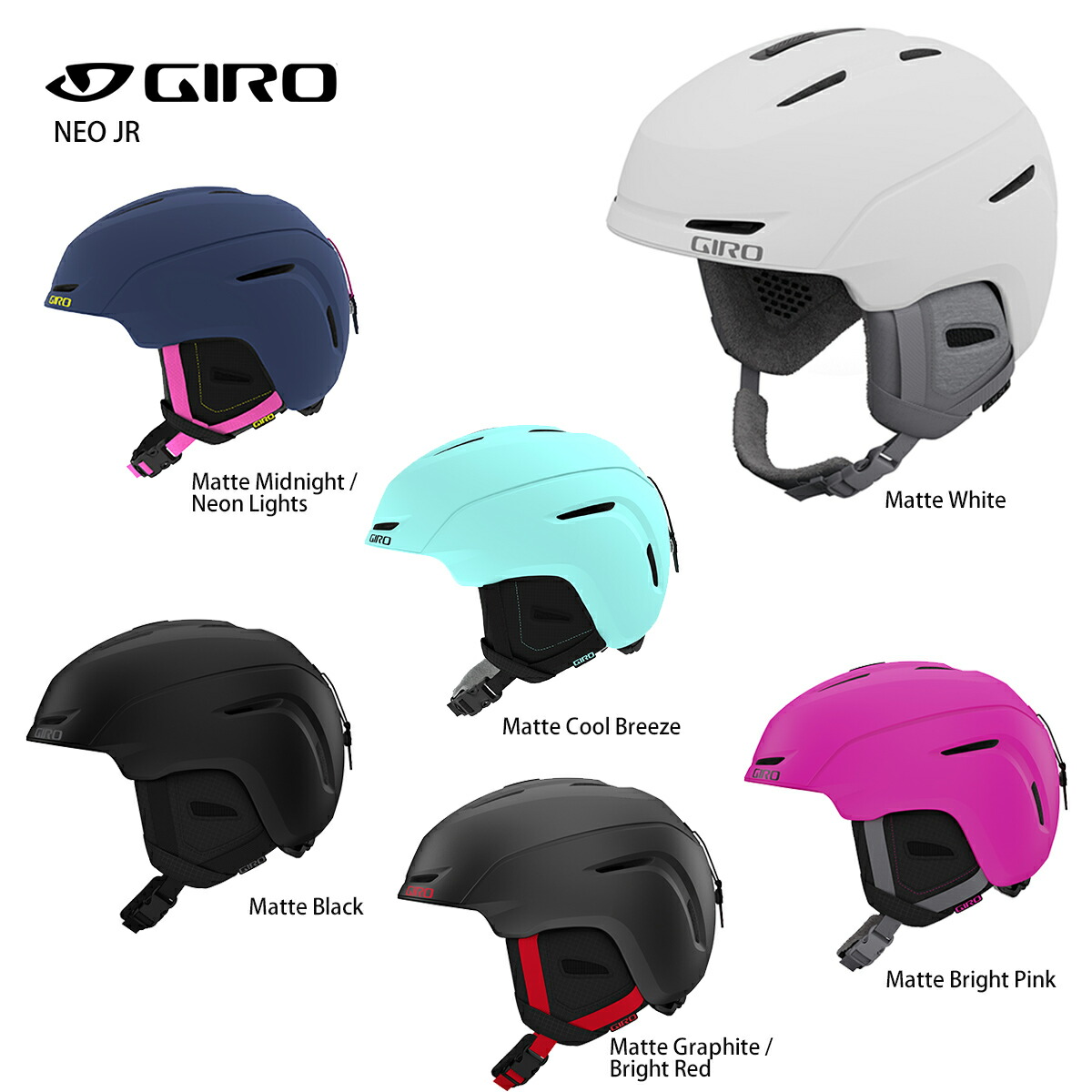 ヘルメット メンズ レディース レッジ 2023 ダイヤル 予約 GIRO スキー 22-23 調整つき ジロ 日本正規品 スノボ FS LEDGE