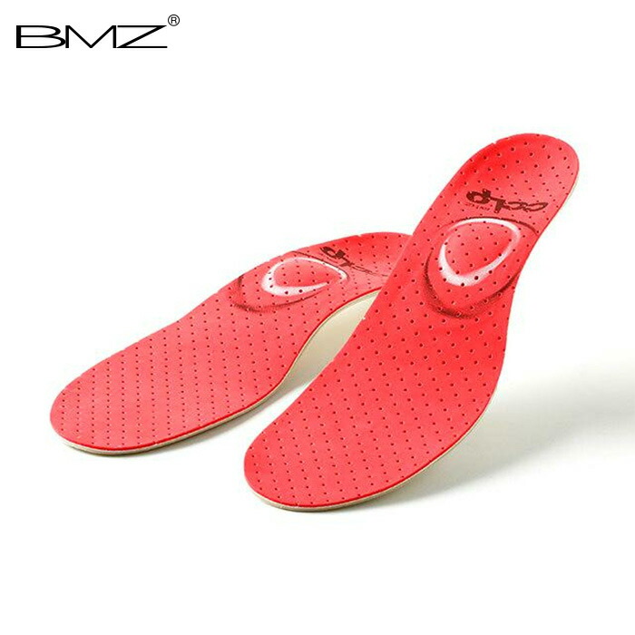 最終値下げ中／スキーウェア スキーウェア デサント メンズ スキージャケット DESCENTE