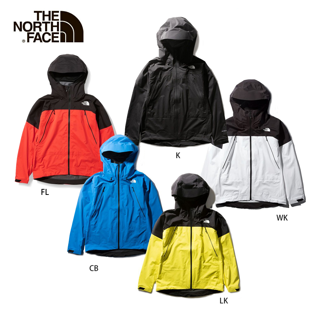 ウィンタースポーツ ＴＨＥ ＮＯＲＴＨ ＦＡＣＥ ザノースフェイス