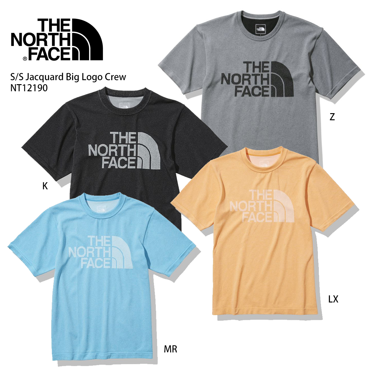 楽天市場】P10倍！抽選で100％還元クーポン 11/1限定！THE NORTH FACE ザ・ノースフェイス Tシャツ メンズ  ショートスリーブベントロゴクルー S/S Vent Logo Crew / NT12187 : スキー専門店 タナベスポーツ