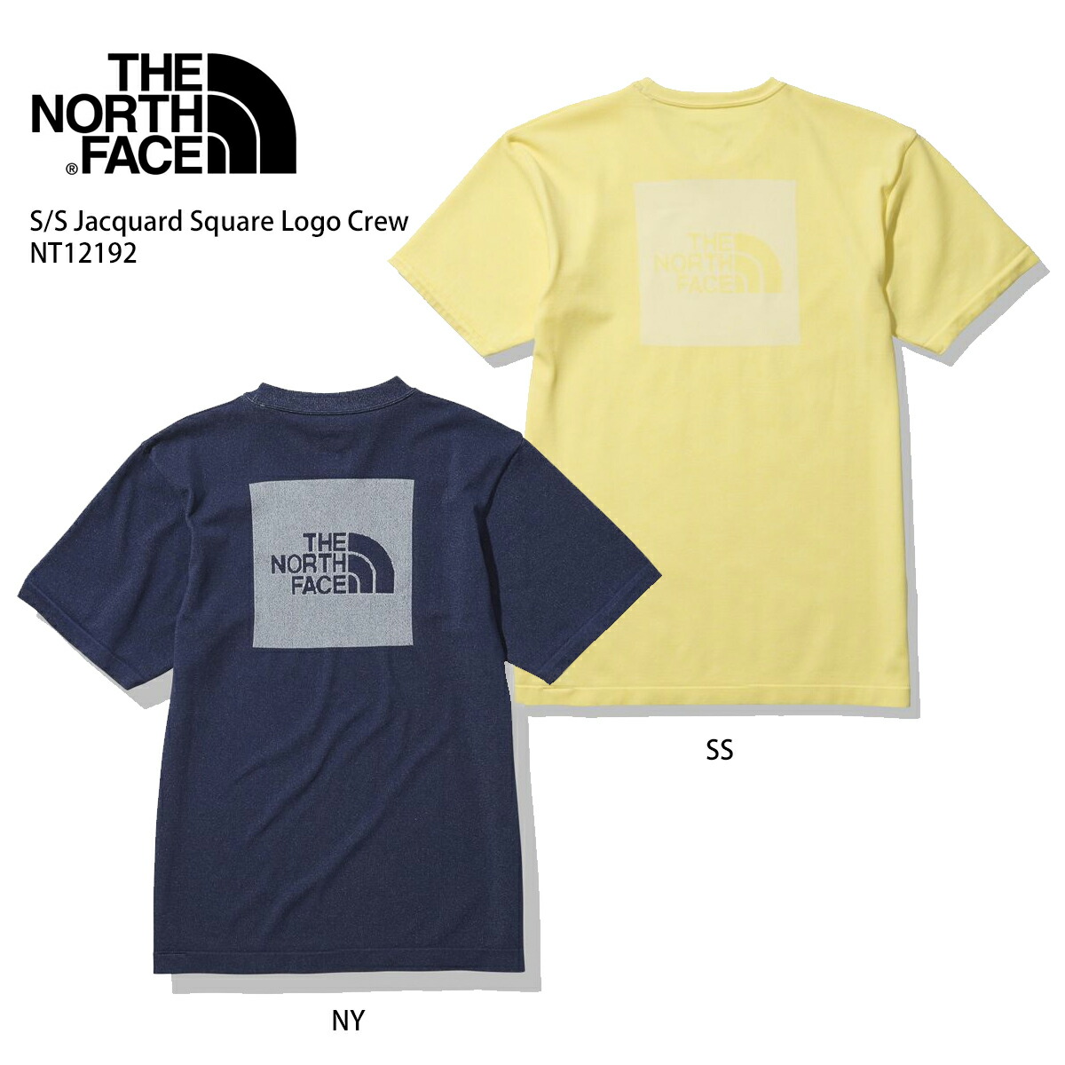 楽天市場】P10倍！抽選で100％還元クーポン 11/1限定！THE NORTH FACE ザ・ノースフェイス Tシャツ メンズ  ショートスリーブベントロゴクルー S/S Vent Logo Crew / NT12187 : スキー専門店 タナベスポーツ