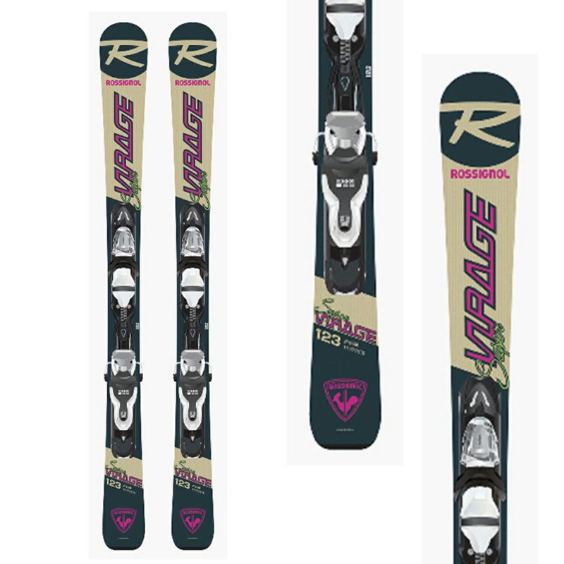 ィング スキー板 XPRESS + XPRESS W11 GW B83 + ROSSIGNOL〔ブーツ〕PURE COMFORT 60 スキー用品専門タナベスポーツ  - 通販 - PayPayモール セット レディース ROSSIGNOL〔ロシニョール レディース スキー板〕＜2022＞NOVA 6 フレックス