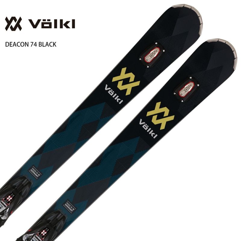 登場! ROSSIGNOL ロシニョール スキーブーツ SUPER VIRAGE 105 SC 22-23 モデル fucoa.cl