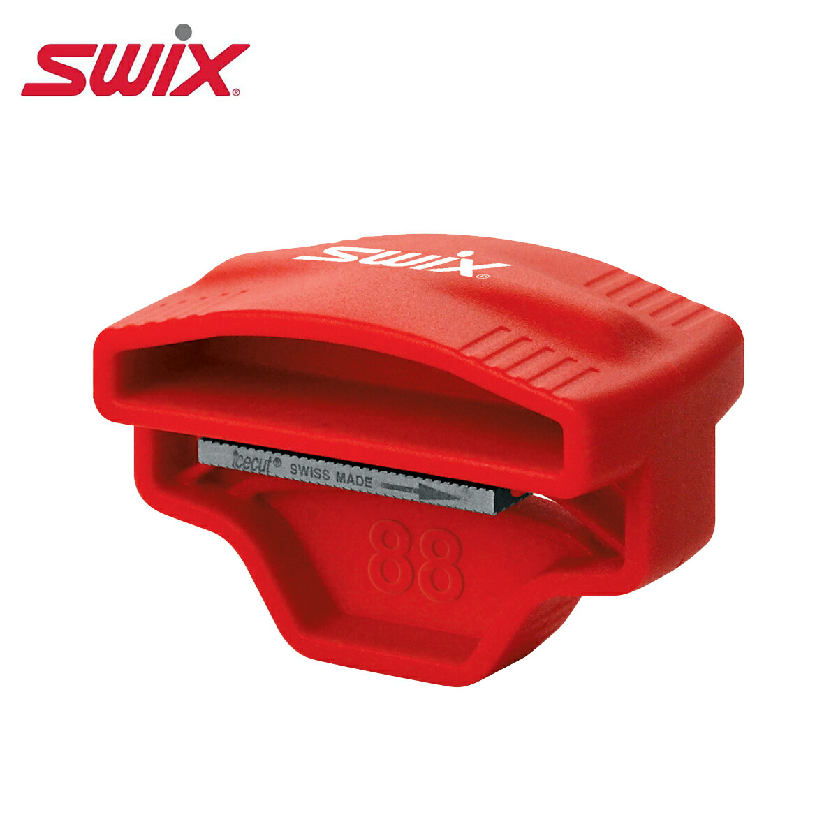 ノルディック　チューンナップ台　SWIX 71Y3-co5lWL._AC_SY200_QL15_.jpg