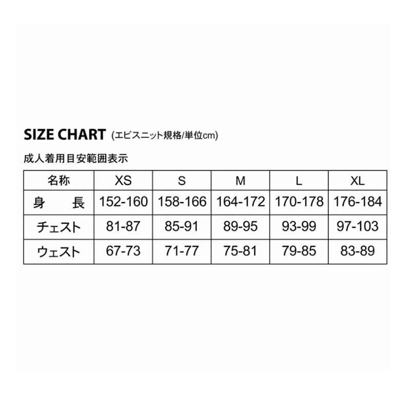 市場 ノースフェイス 90cm 赤ちゃん パーカー 12か月 2歳 ボア 6か月 18か月 80cm 3か月 1歳 24か月 70cm フリース  ジャケット 60cm ベビー 0歳