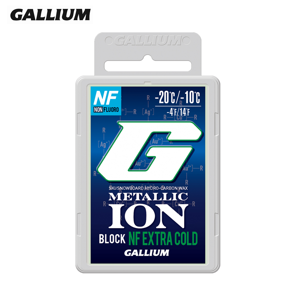 誠実 ガリウム GALLIUM マックスフルオール - crumiller.com