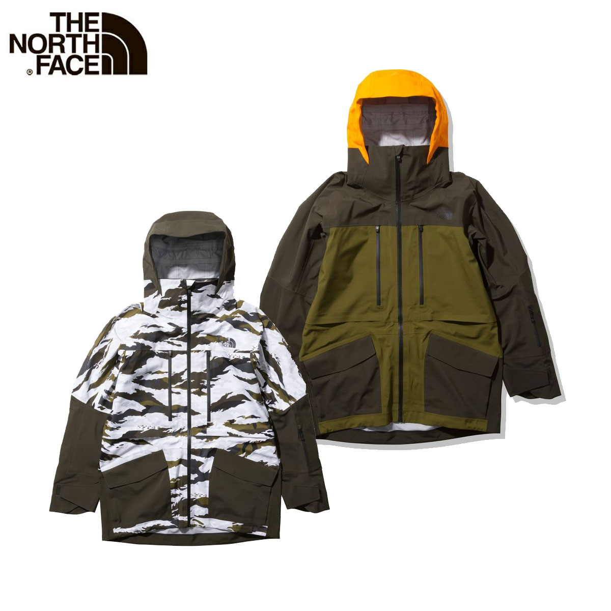 楽天市場】P10+クーポンあり 20日限定!THE NORTH FACE ザ・ノース