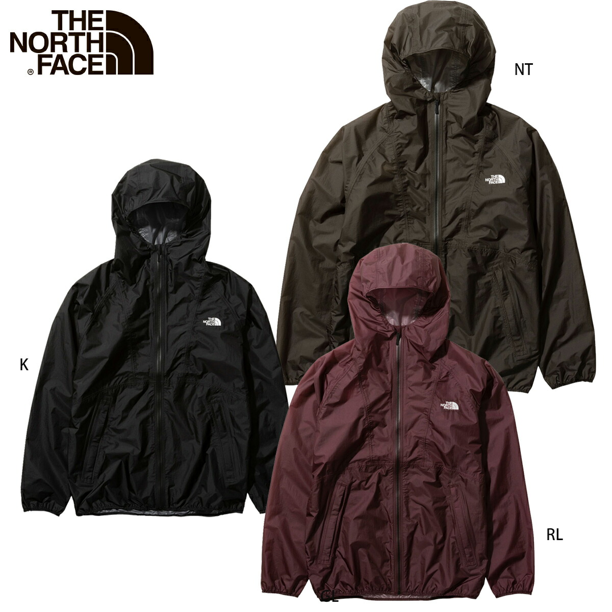 楽天市場】P10倍！〜28日23時59分まで スキー ウェア メンズ レディース THE NORTH FACE〔ザ・ノースフェイス ジャケット〕＜ 2021＞ノベルティースワローテイルベントフーディ/NP71983〔SA〕 : スキー専門店 タナベスポーツ