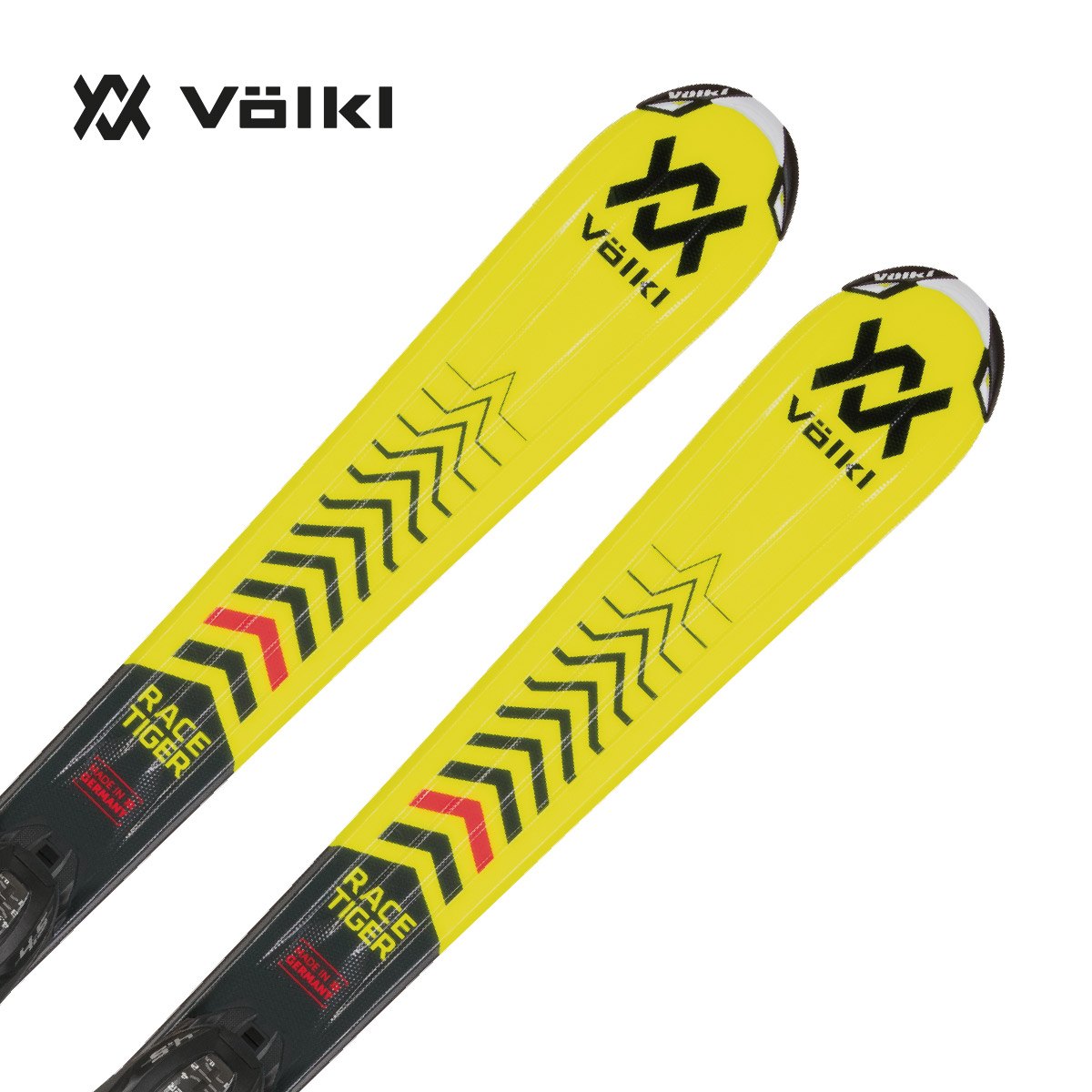 ◇BXB◇ジュニアスキー4点セット118cm 板 スキー スポーツ・レジャー 激安オンライン