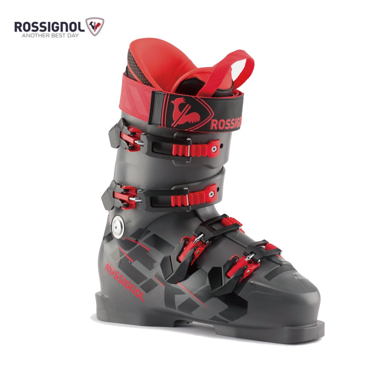 ROSSIGNOL ロシニョール スキーブーツ<2023>HERO WORLD CUP 120 22-23 NEWモデル