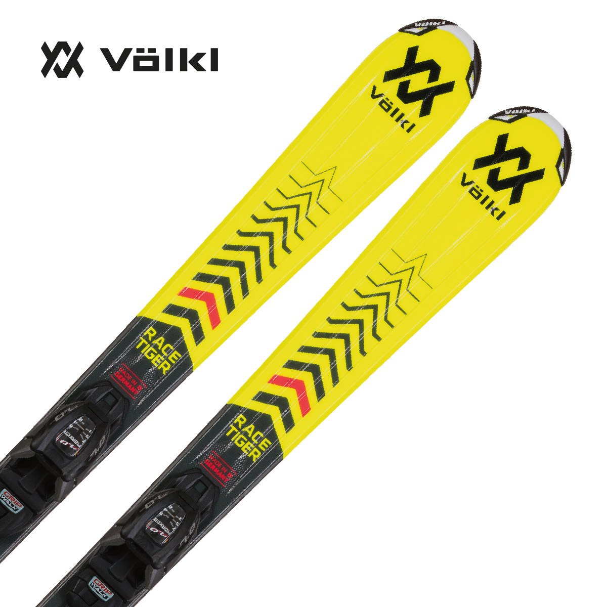 限定特価 スキー セット 3点 メンズ レディース VOLKL〔スキー板〕 2021 DEACON ELITE vMOTION 10 GW  DALBELLO〔スキーブーツ〕DS MX 80