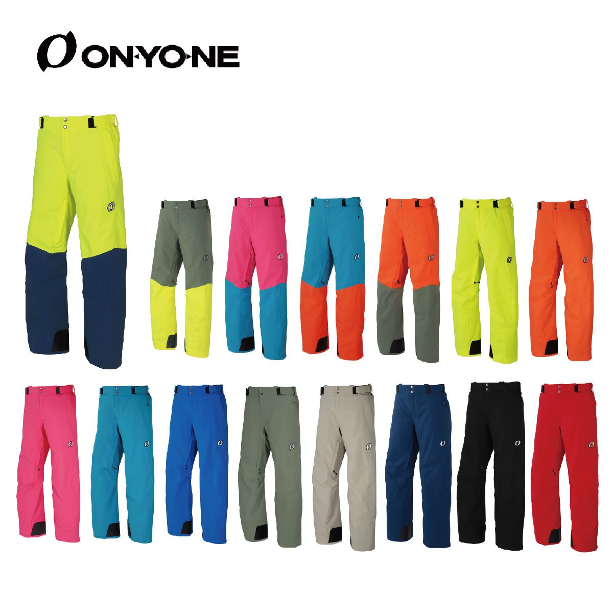 楽天市場】スキー ウェア パンツ メンズ レディース PHENIX フェニックス＜2023＞PSM22OB15 / BLIZZARD PANTS JP  22-23 NEWモデル : スキー専門店 タナベスポーツ