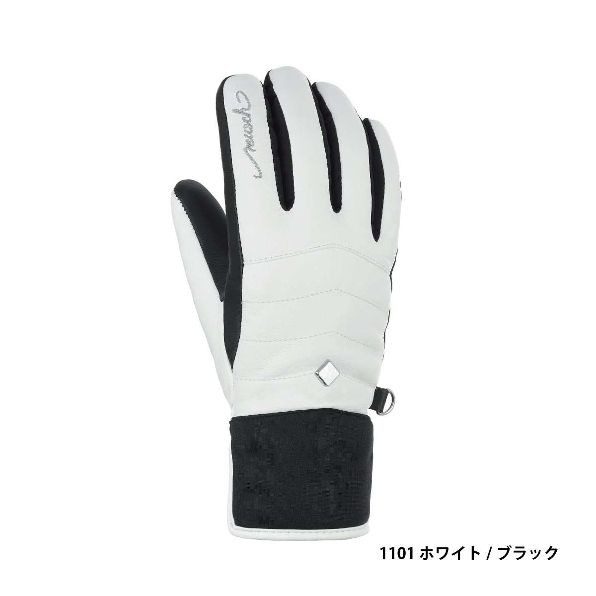 最大55%OFFクーポン REUSCH ロイシュ スキーグローブ 2023 THAIS タイス 4931103 22-23 NEWモデル  qdtek.vn