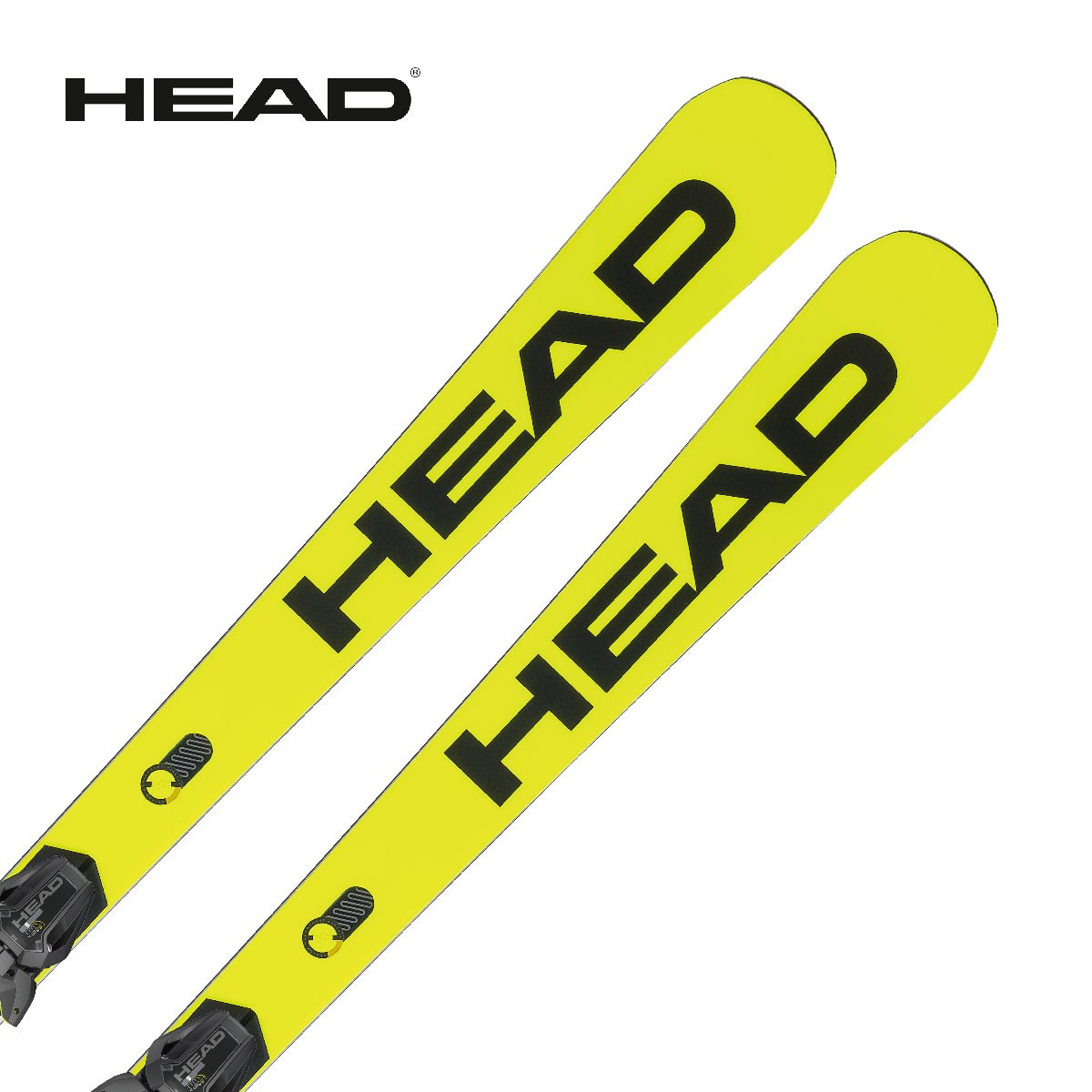 楽天市場】【早期予約】HEAD ヘッド スキーブーツ＜2023＞RAPTOR WCR 5 SC〔ラプター WCR 5 SC〕/600505 White 22-23  NEWモデル : スキー専門店 タナベスポーツ