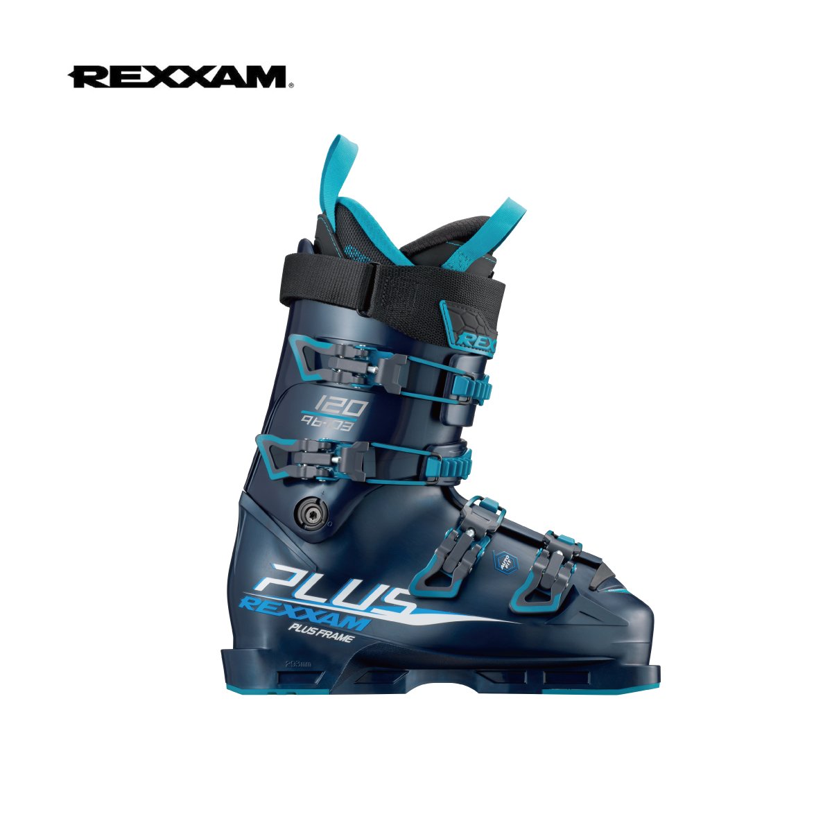 SALE／95%OFF】 SALOMON サロモン スキーブーツ 2023 S PRO ALPHA 120 GW EL 22-23 旧モデル 