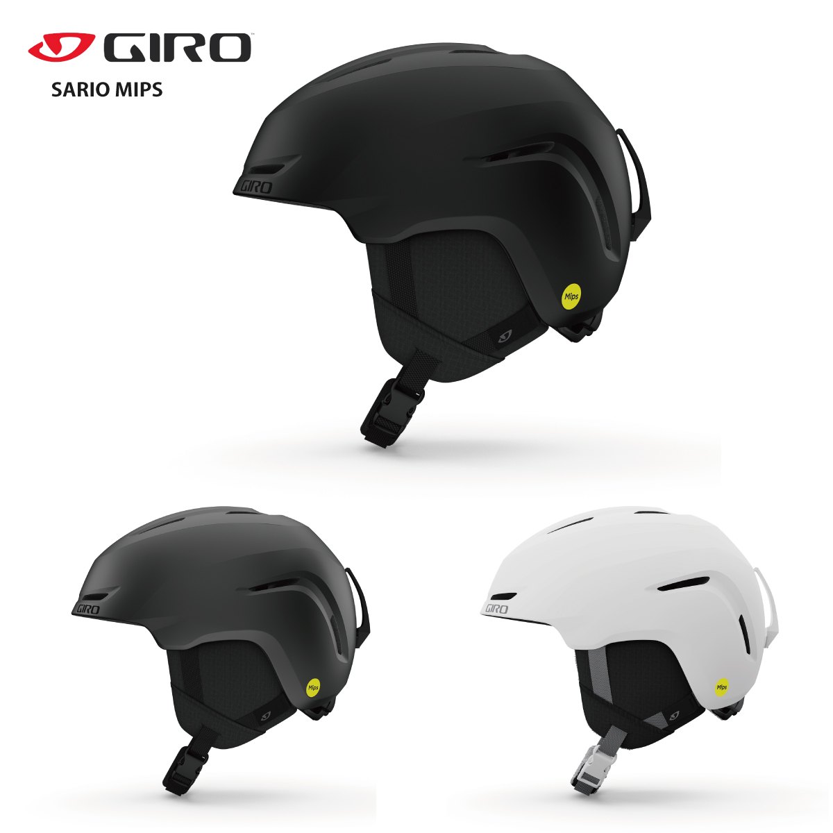 最大73％オフ！ ヘルメット メンズ レディース 22-23 ジロ GIRO LEDGE FS レッジ ダイヤル調整つき 2023 予約 日本正規品  fucoa.cl