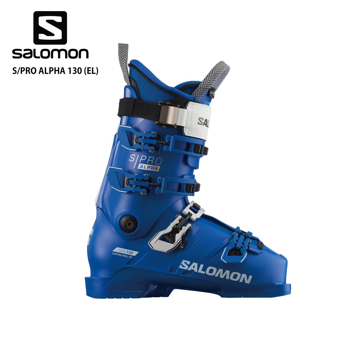 楽天市場】SALOMON サロモン スキー板 ＜2023＞ S/RACE PRIME GS + X16 LAB / L47028200+【早期予約】  : スキー専門店 タナベスポーツ