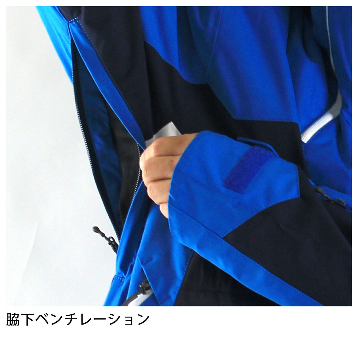 お得クーポン発行中 MIZUNO ミズノ スキーウェア ジャケット 2023 Z2ME1310 RACING SKI PARKA qdtek.vn