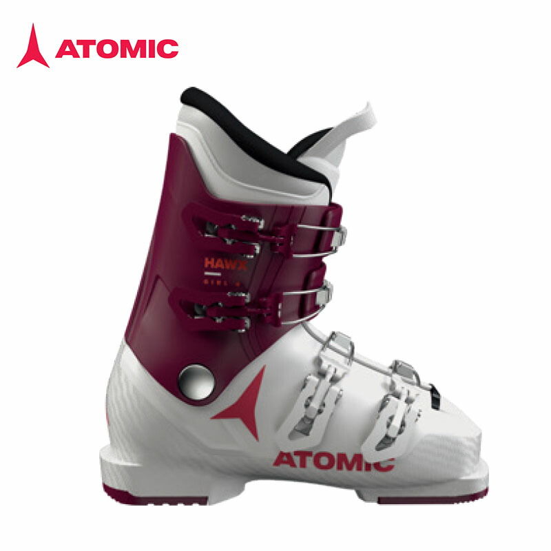 感謝価格 スキーブーツ ジュニア ヘッド 22-23 HEAD ラプター40 RAPTOR ...