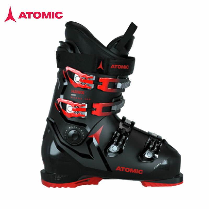 Atomic hawx outlet magna 90 womens