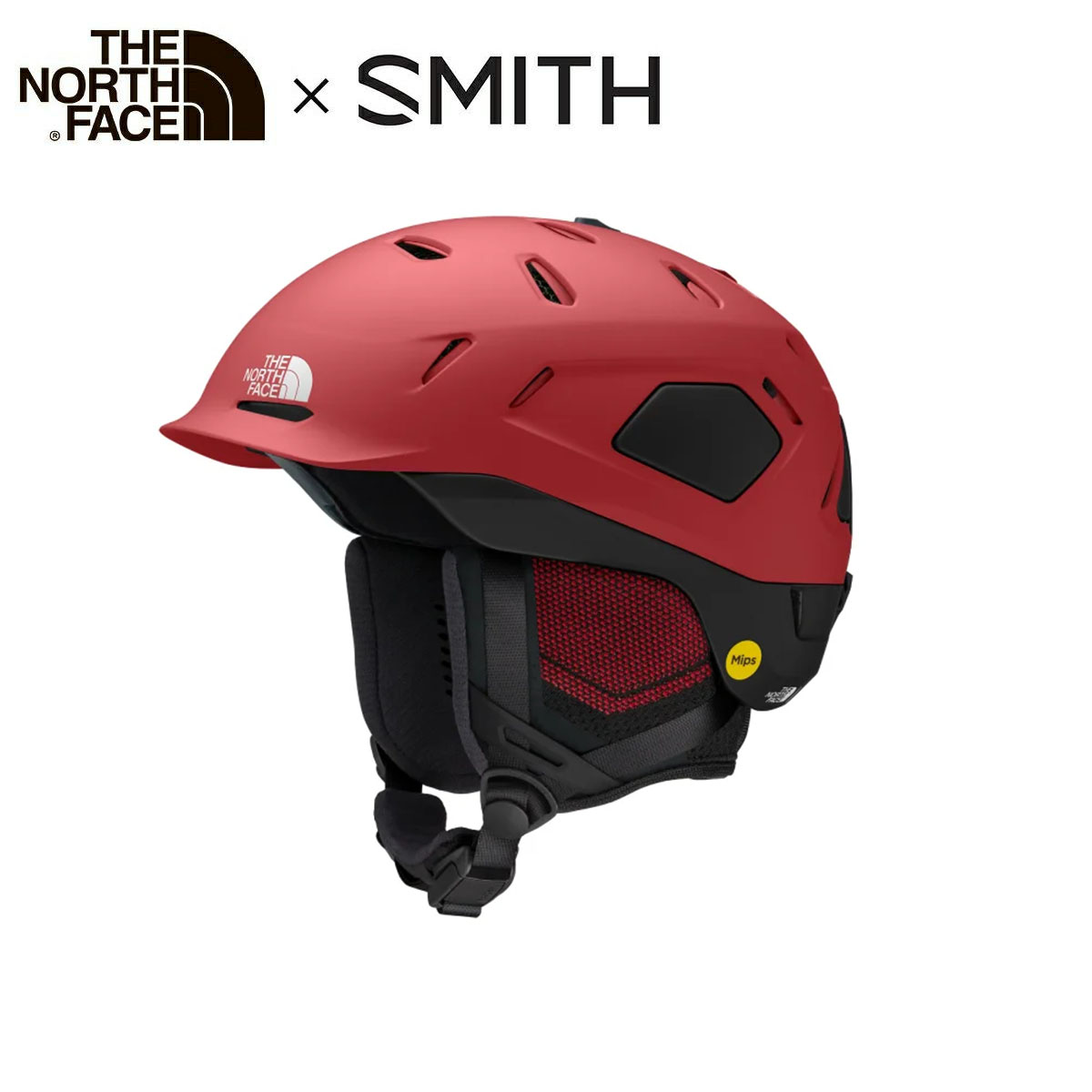 【史上最も激安】 卓抜 SMITH スミス スキー ヘルメット Nexus ネクサス 2023 MIPS搭載 スノーボード ebrarmedya.com ebrarmedya.com