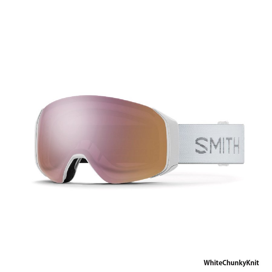 P10倍!3 1限定 スキー ゴーグル メンズ レディース SMITH スミス＜2023
