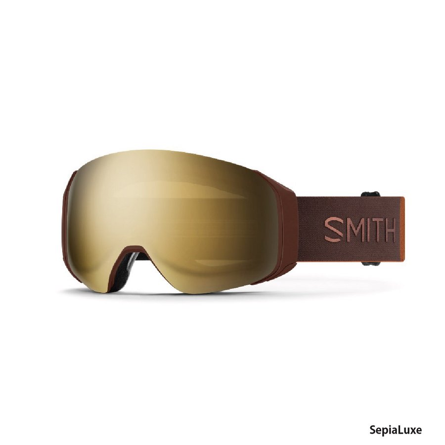 P10倍!3 1限定 スキー ゴーグル メンズ レディース SMITH スミス＜2023