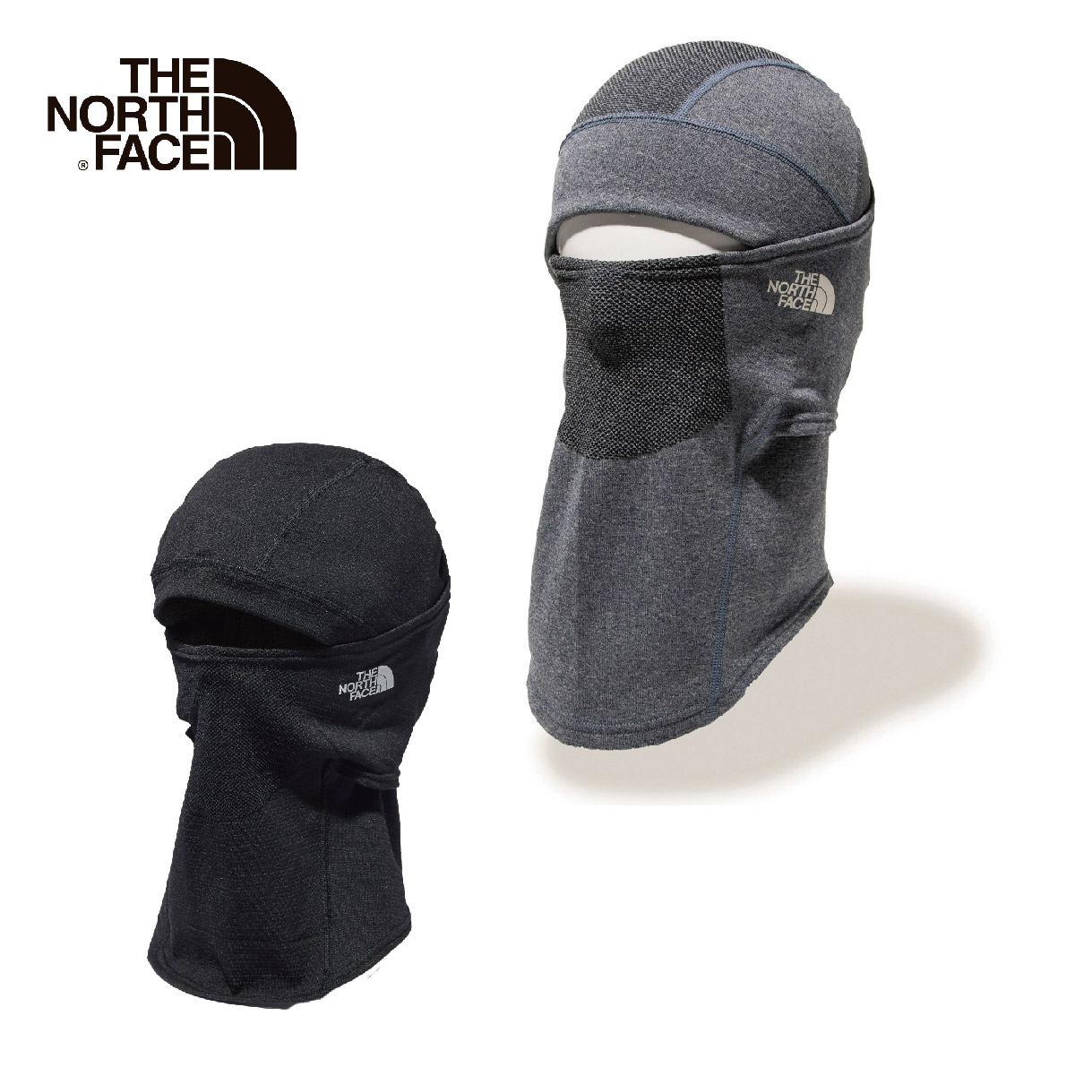 ☆新品☆スミスバラクラバ SMITH TECHNICAL BALACLAVA | www.tspea.org