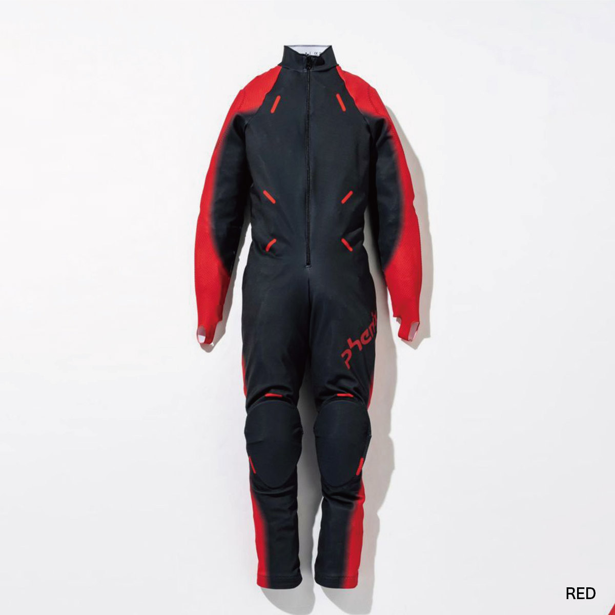 フェニックス PHENIX RACING GS JR SUITS スキーウェア ワンピース