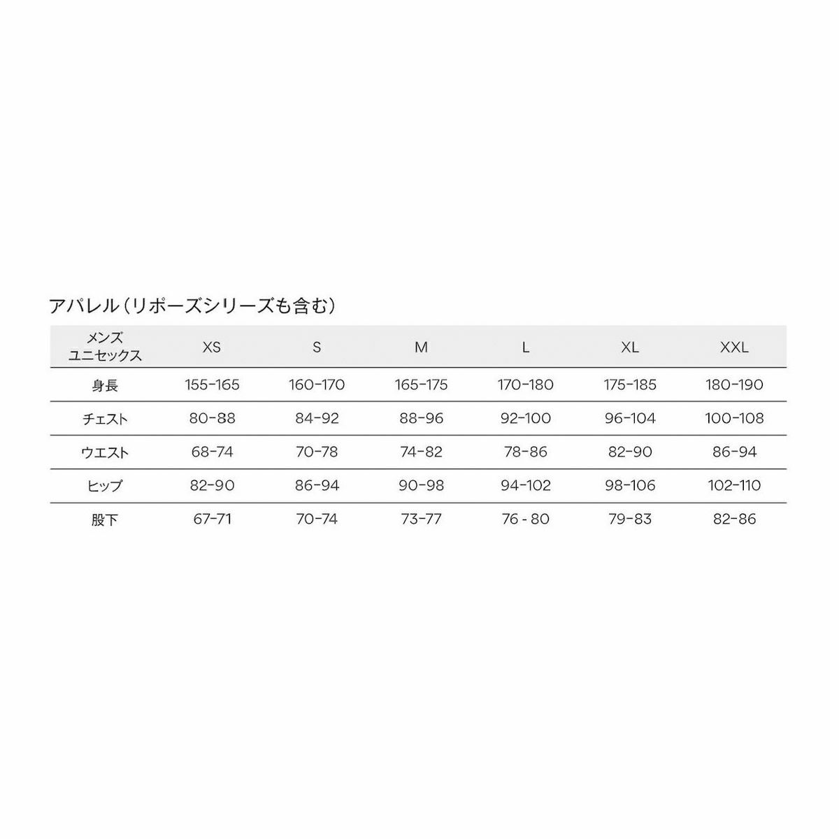 スキー ウェア ダウンジャケット GOLDWIN QUANTUM ゴールドウイン